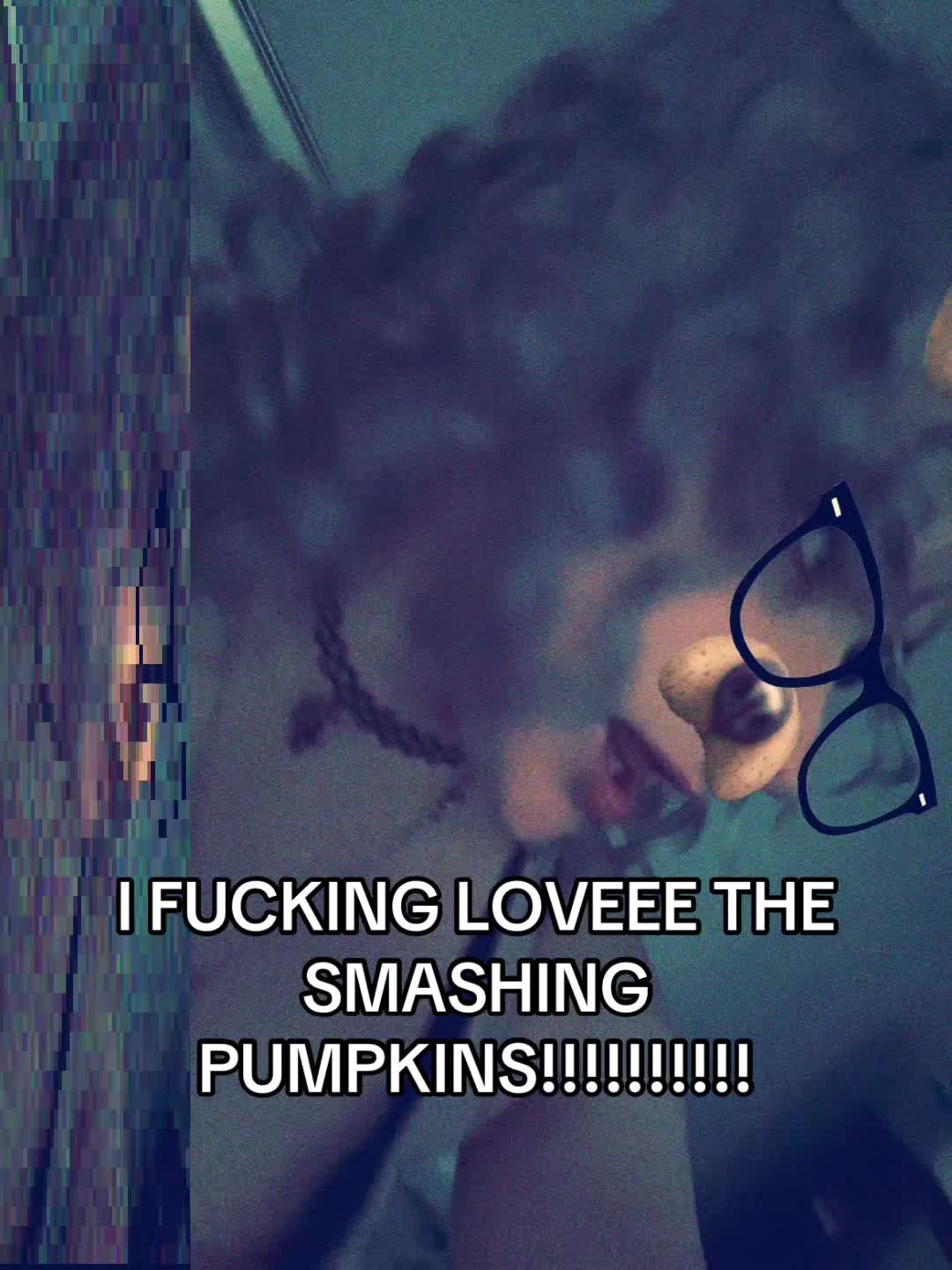 @Amaya 🦇