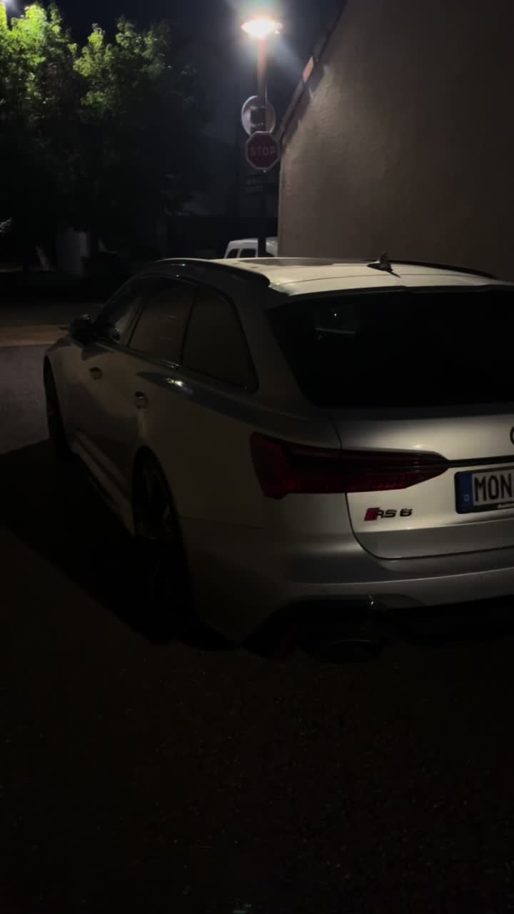 @SG CARS