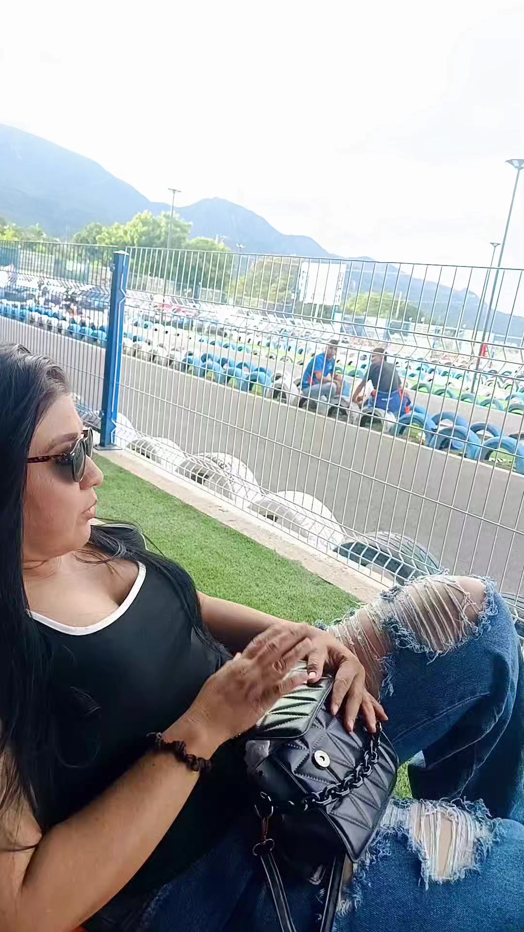 @marcelaKbaYro☺️
