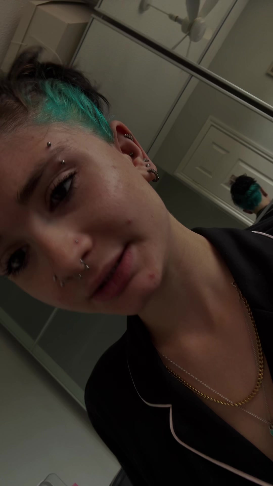 @lilianax