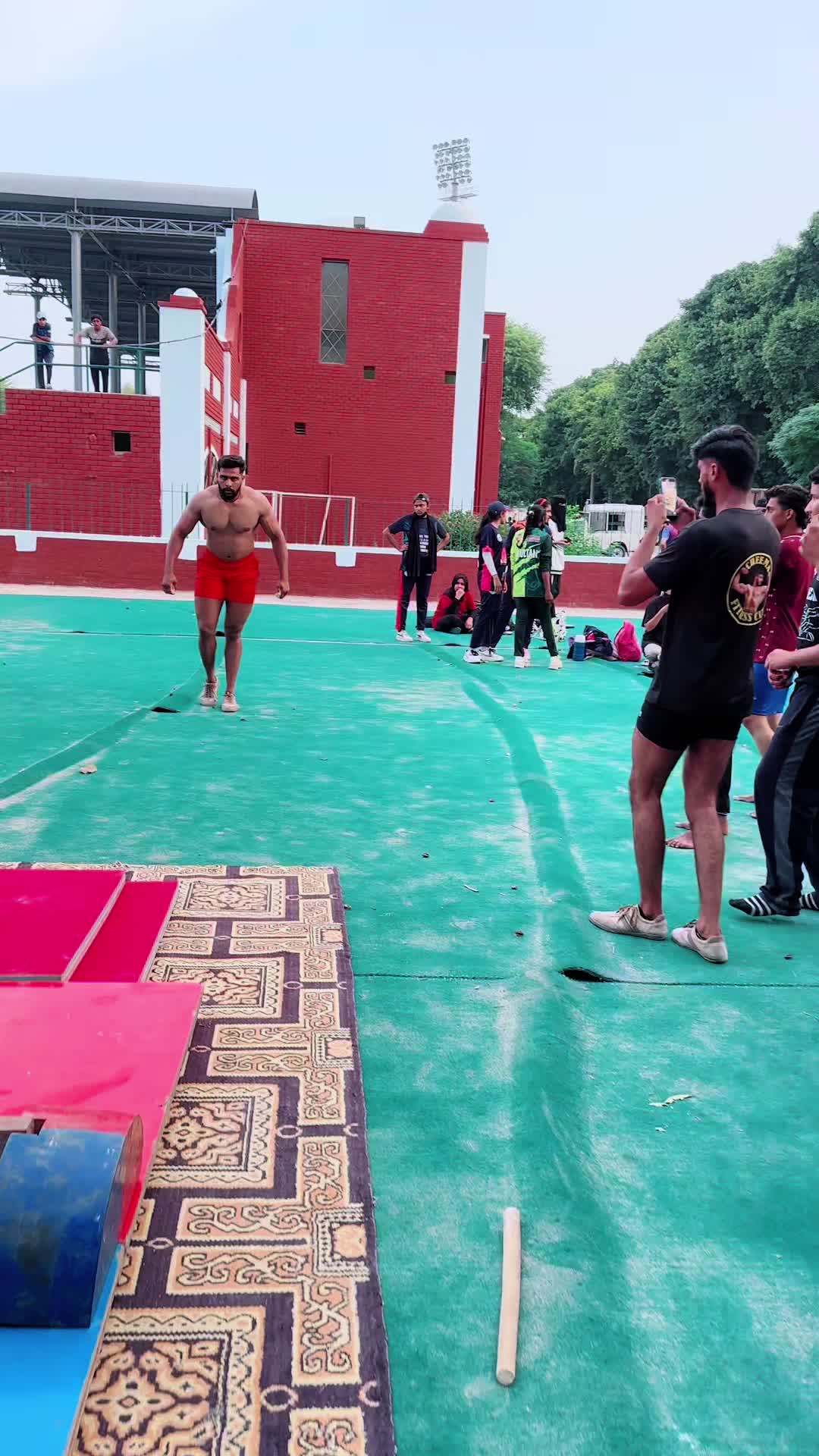 @Ahmed Cheema🥇