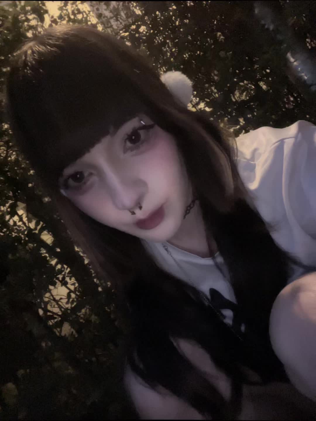 @jinxxhh