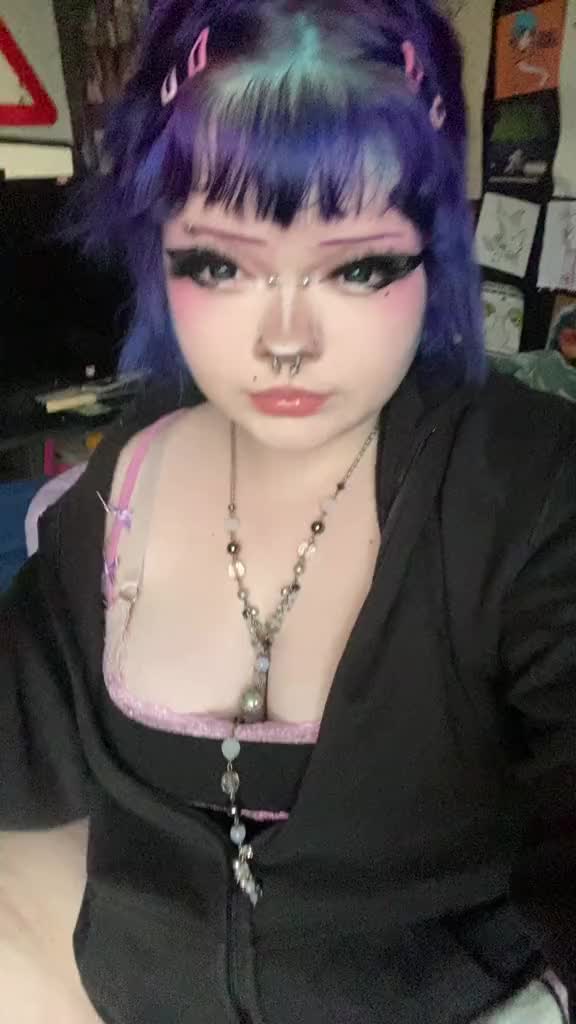@dopamine
