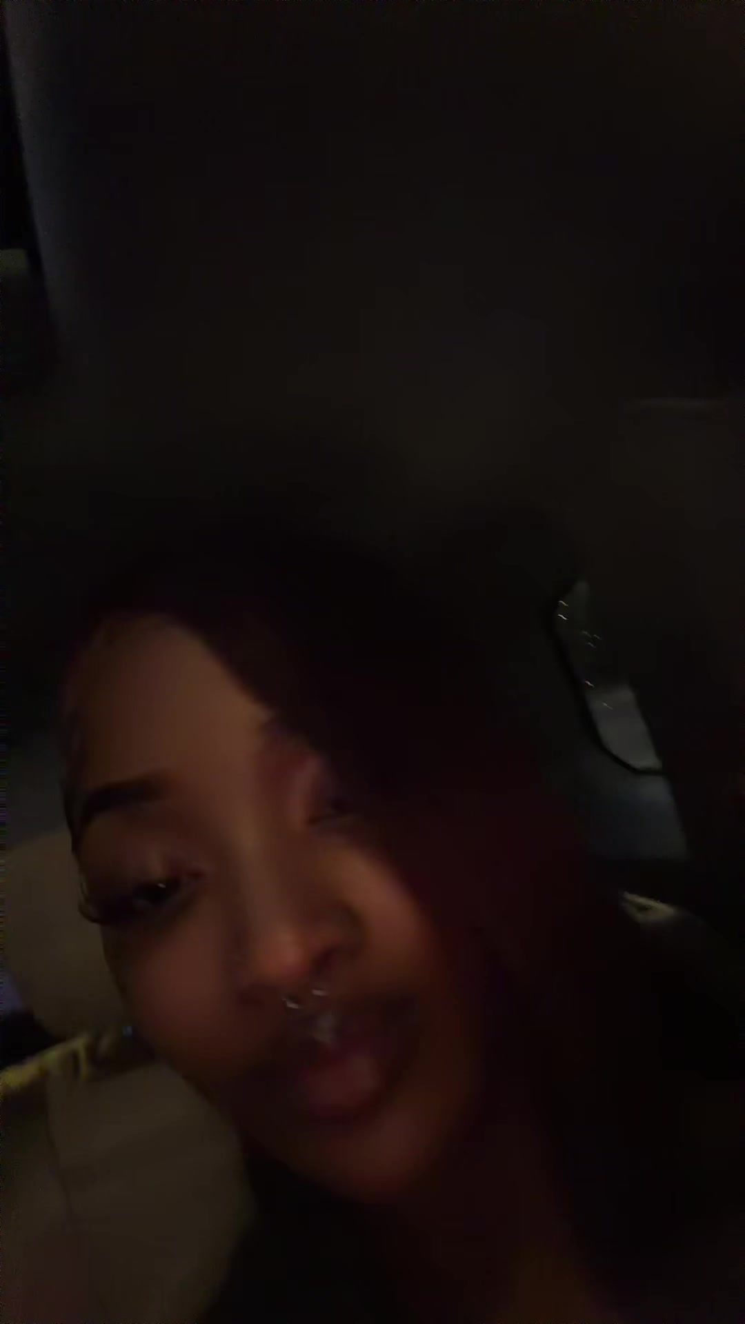 @daniyalashon