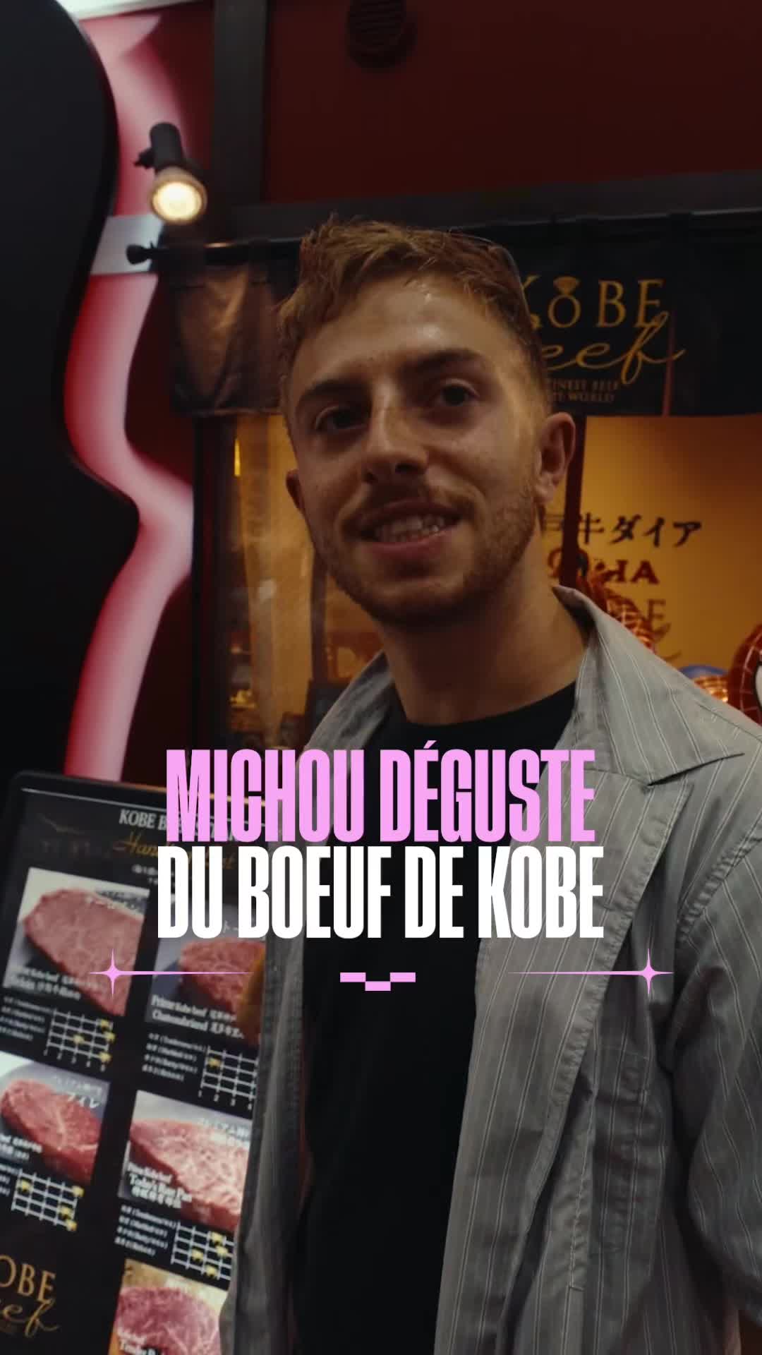 @MichouOff
