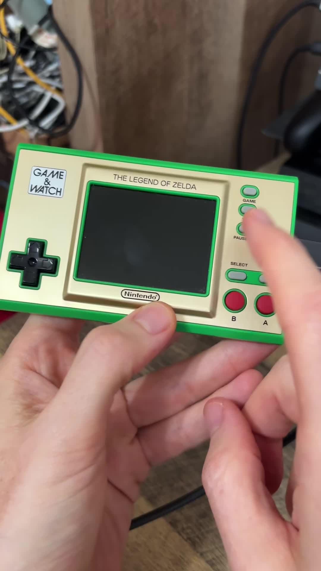 @More1980sGamer