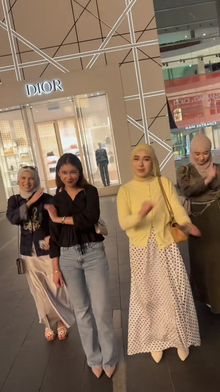 @Nur Atiqah