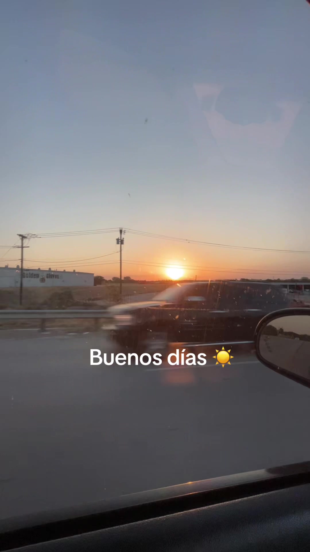 @castro77toys