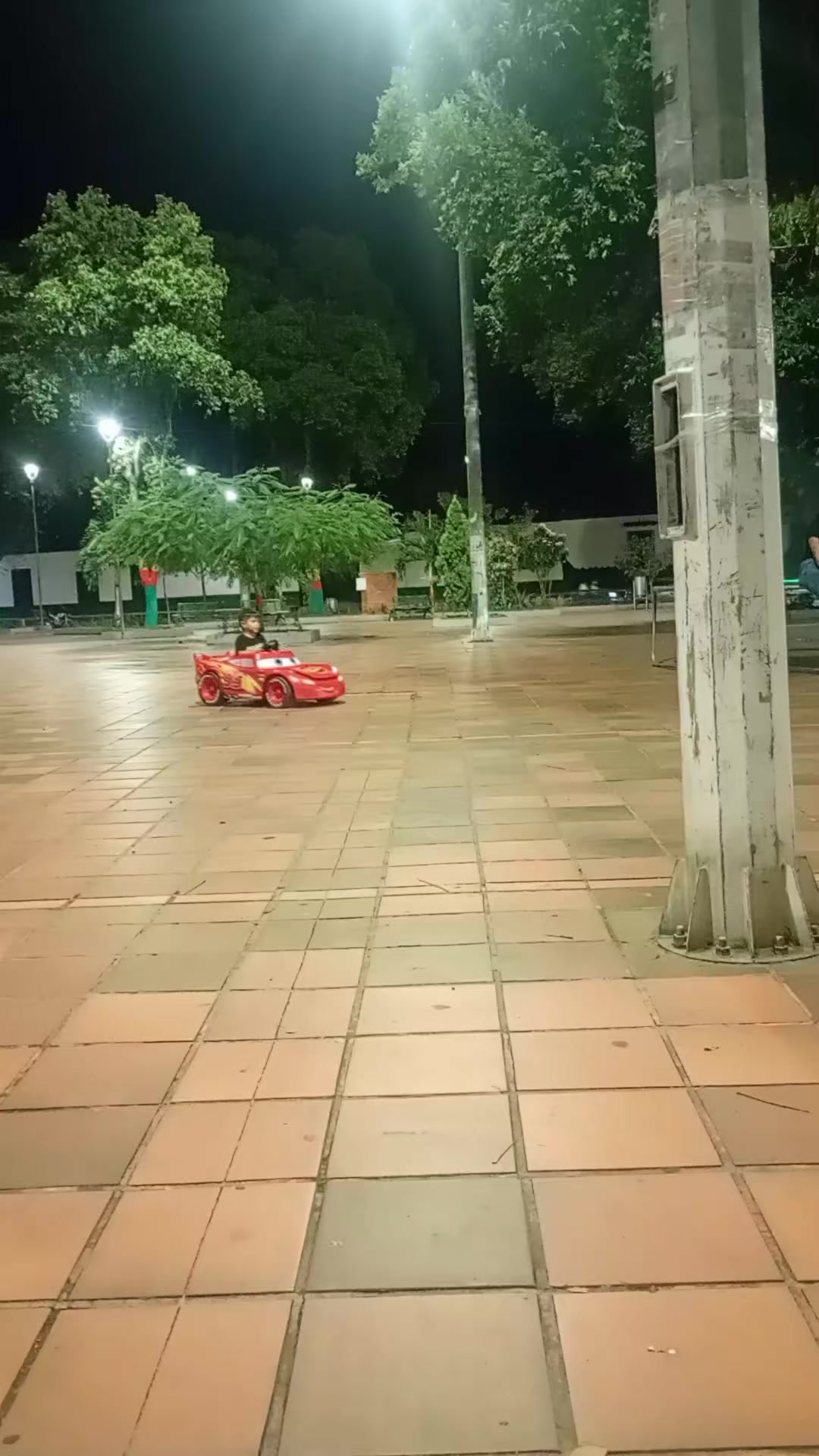 @Mariana tu fresa 🍓