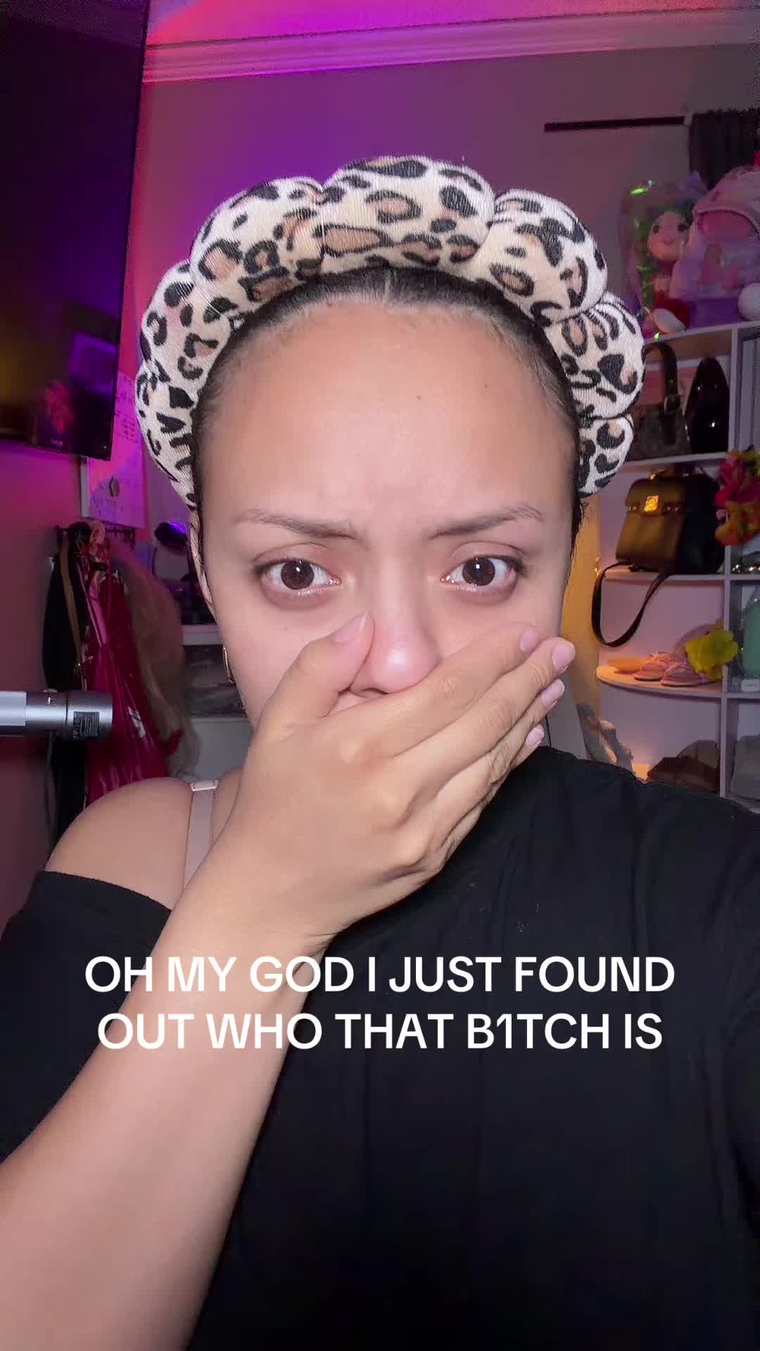 @aolanymorie