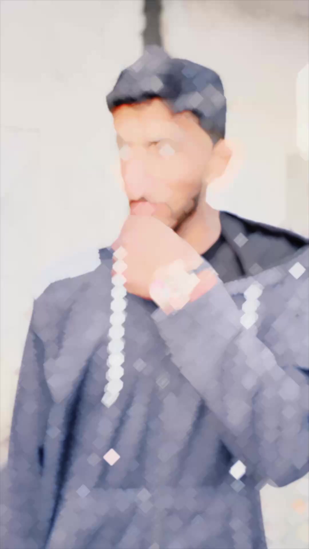 @HAMZi