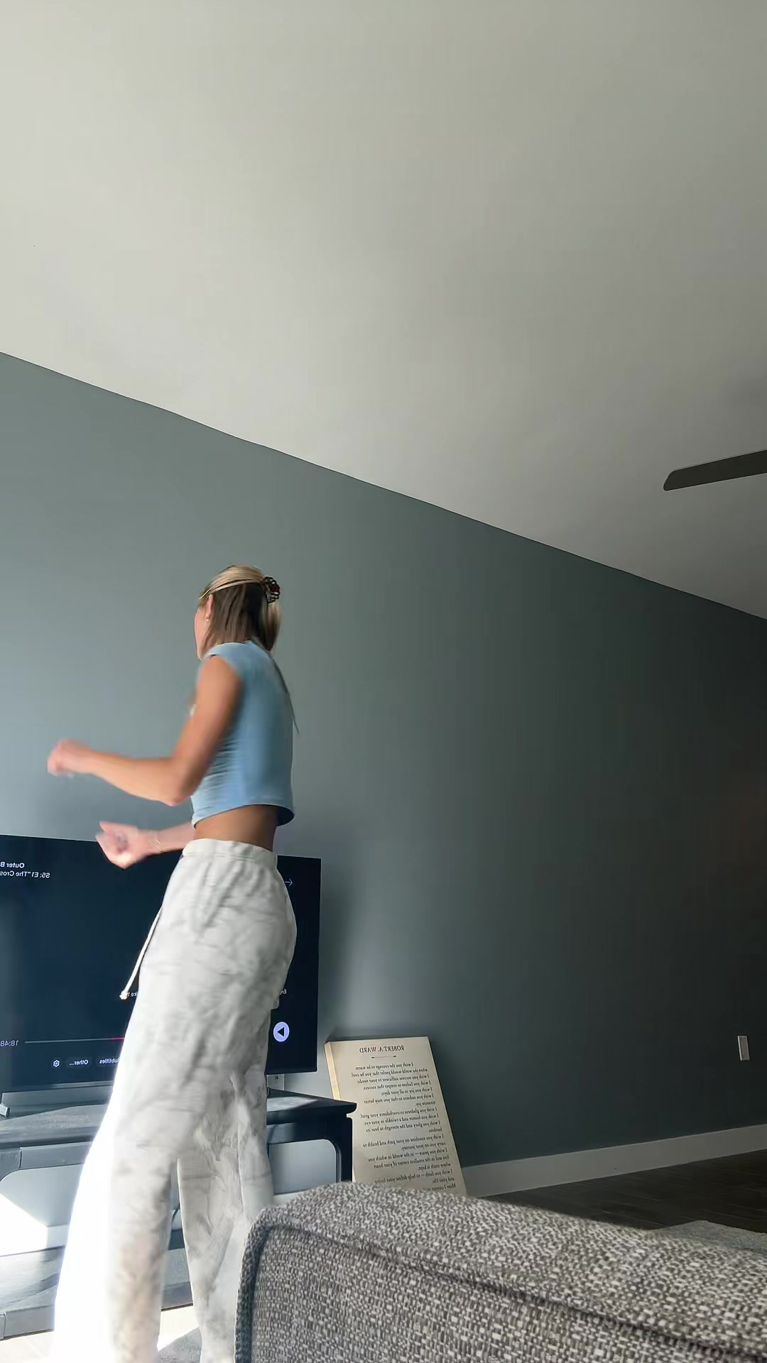 @macieeeee