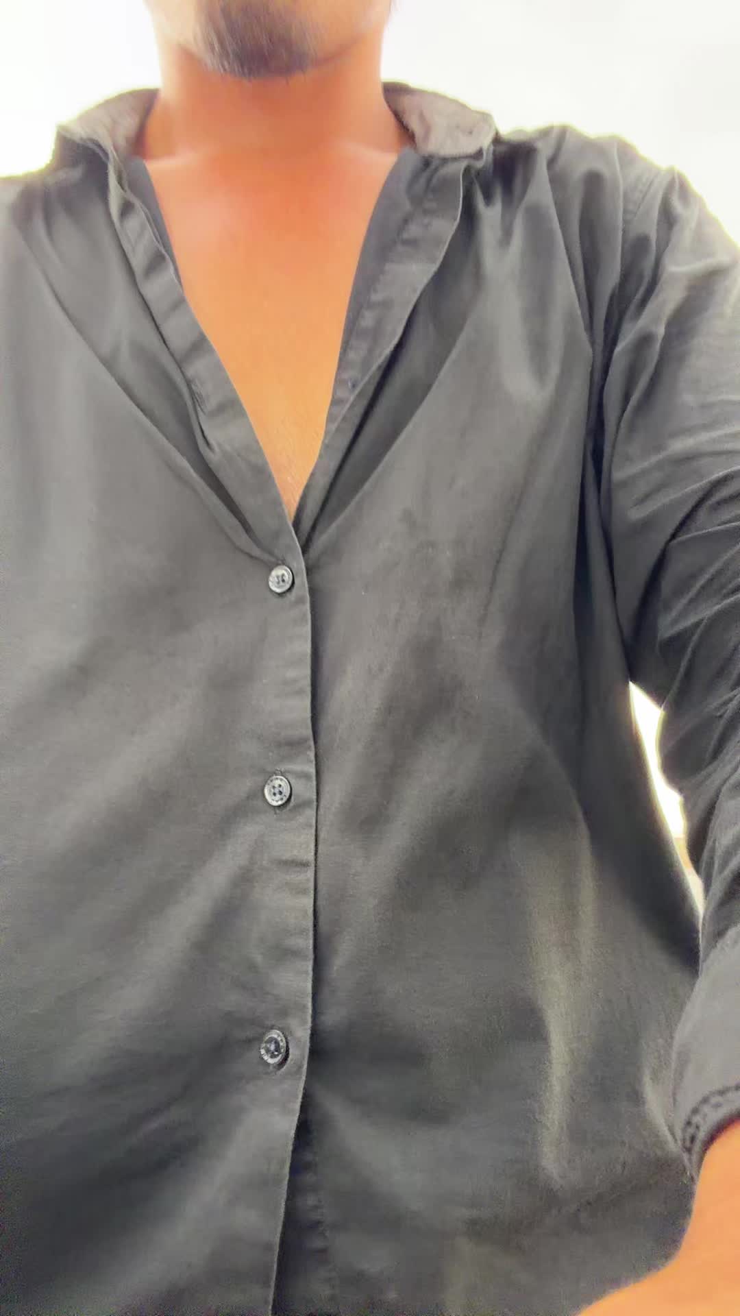 @christian_m0ta