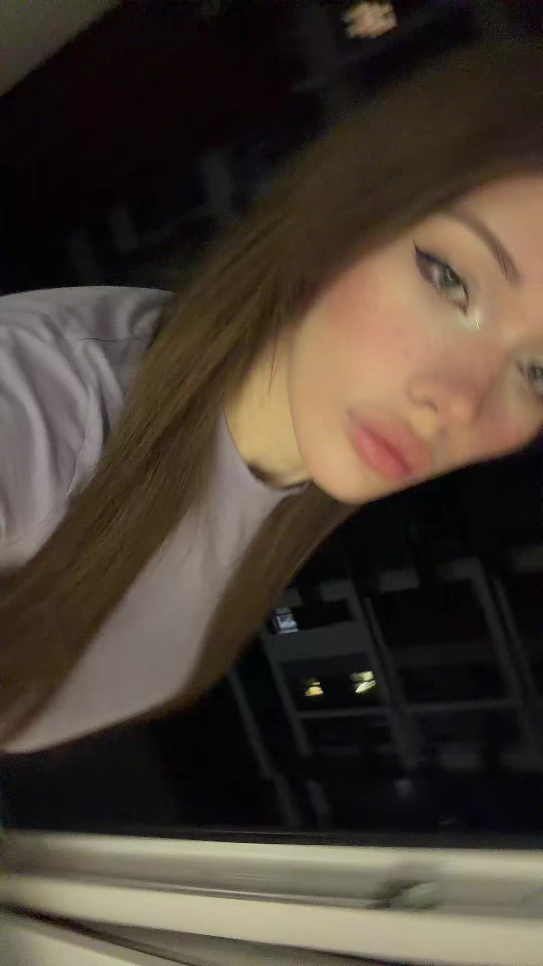 @аня лунабейба