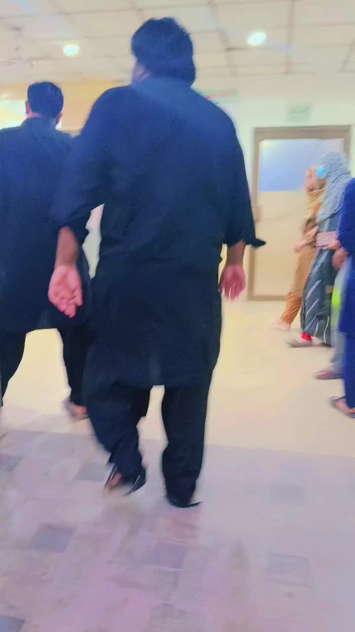 @nawabshansial