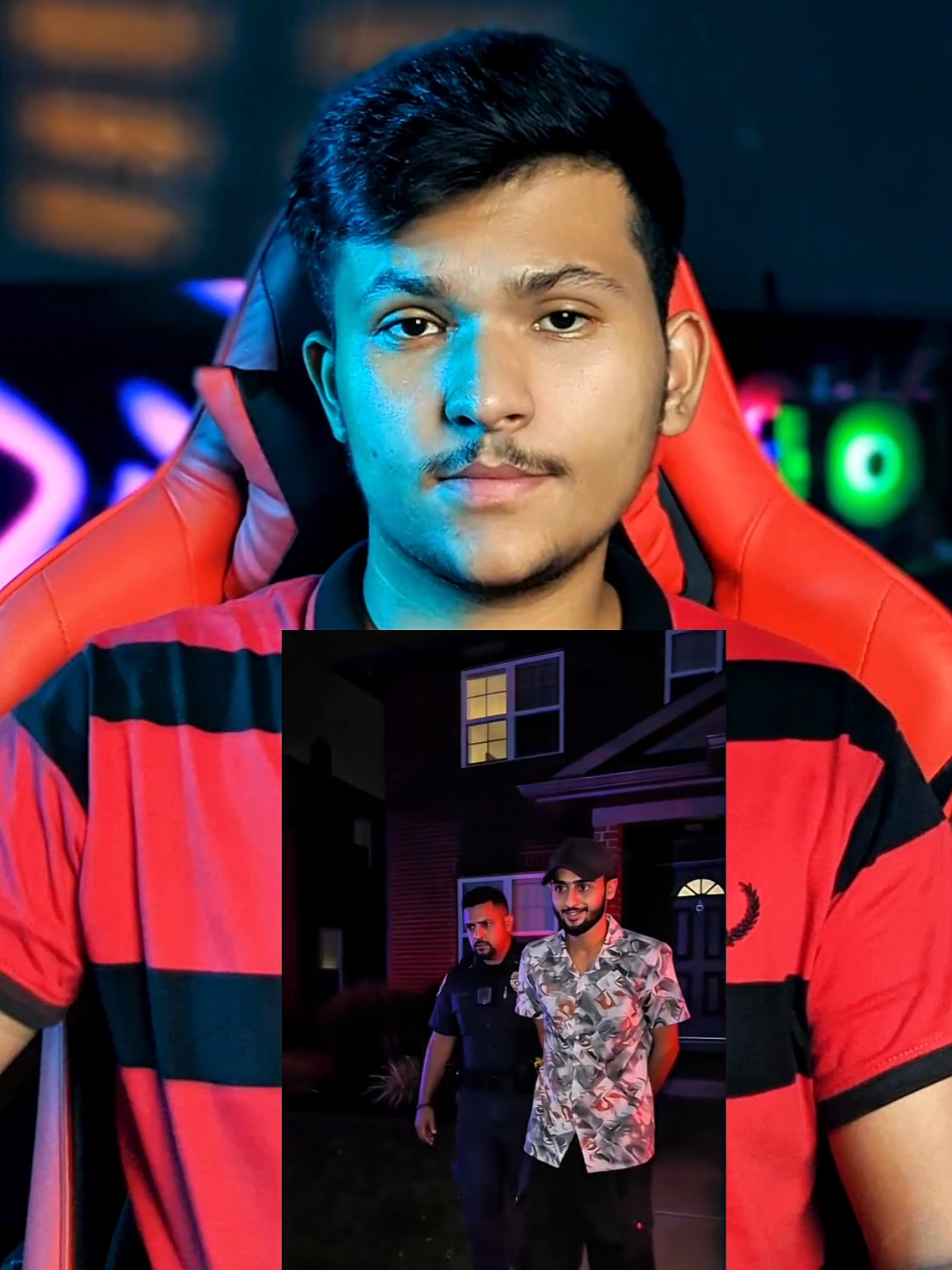 @Hassan Edits