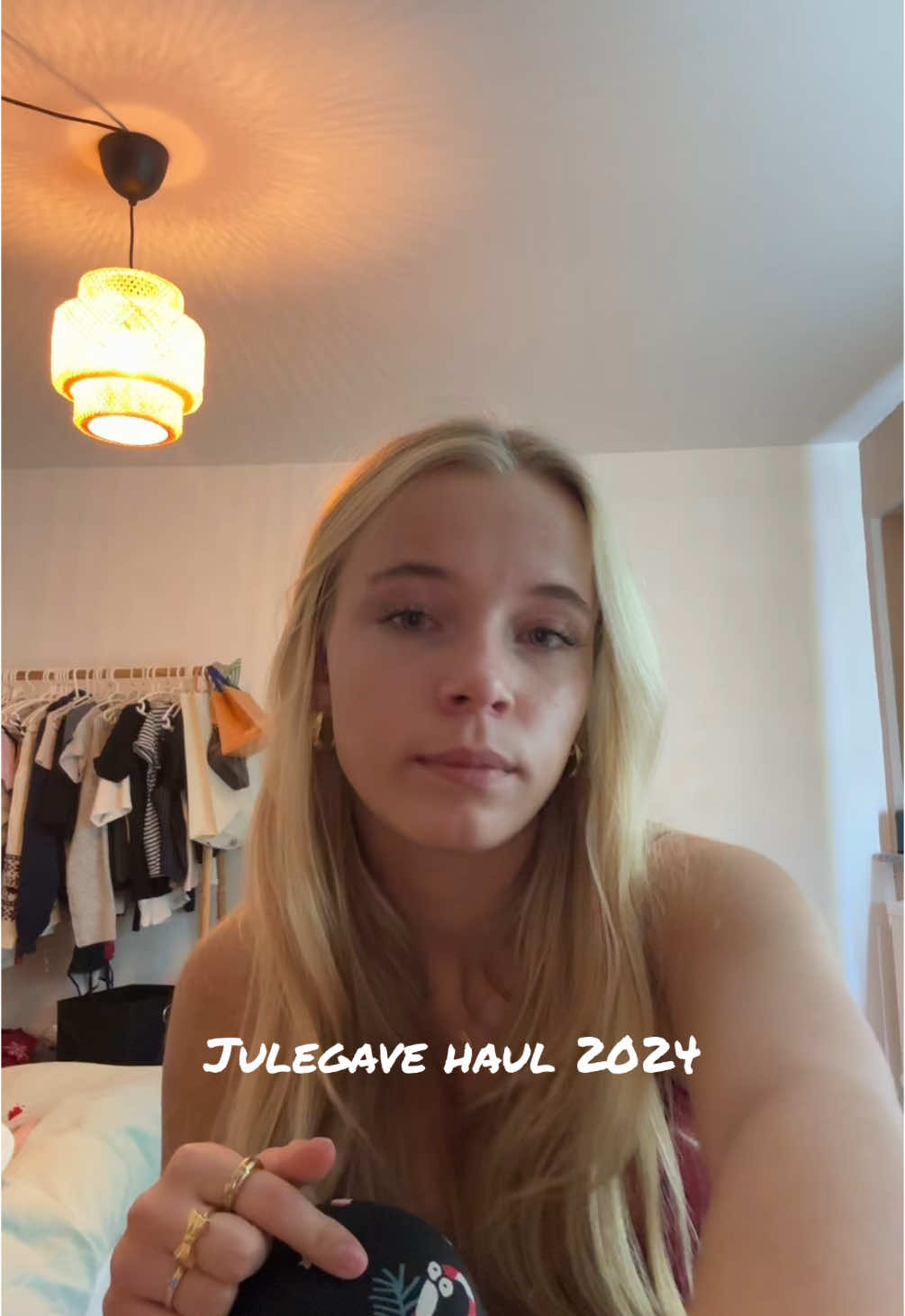 @NYNNE HYLLEGAARD