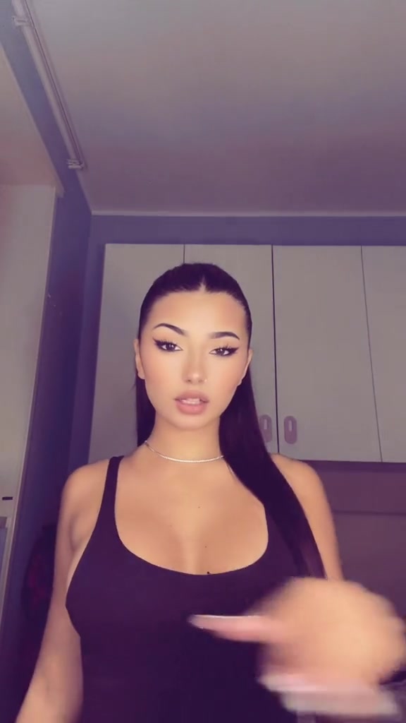 @sam🦇
