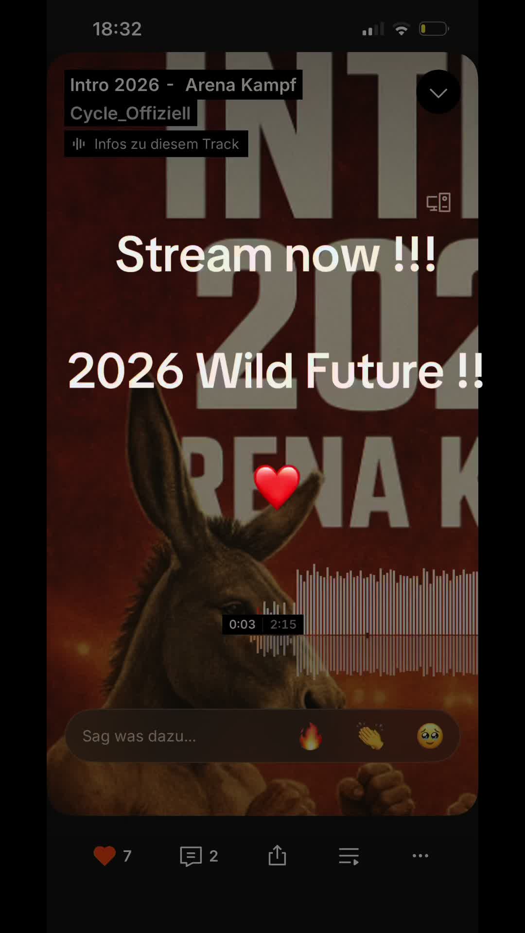 @Cycle_Offiziell