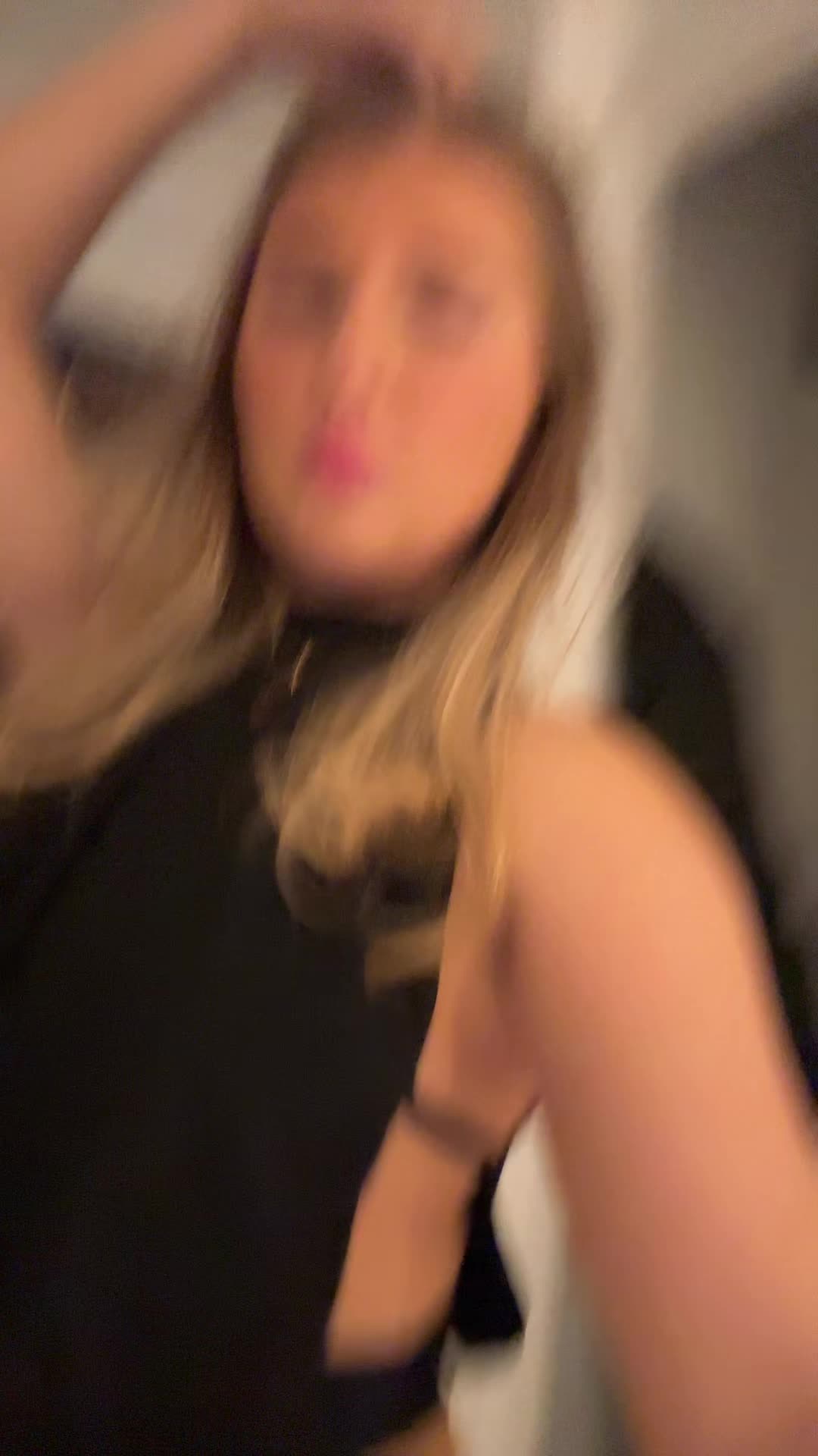 @Kitty