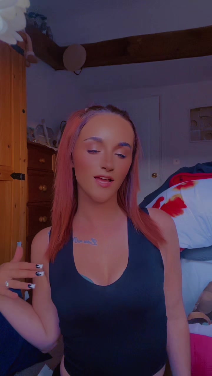 @TiaMalin_offical