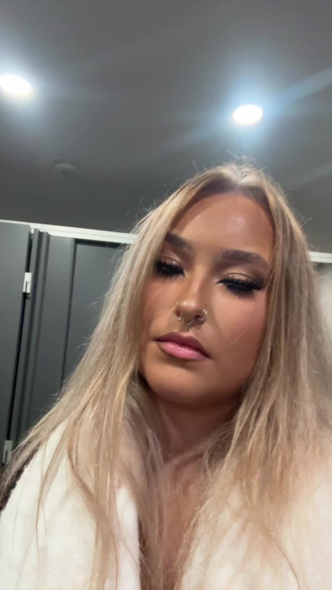 @Eliza <3