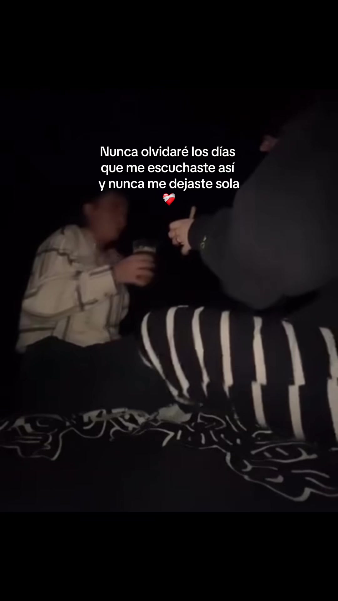 @Nayi