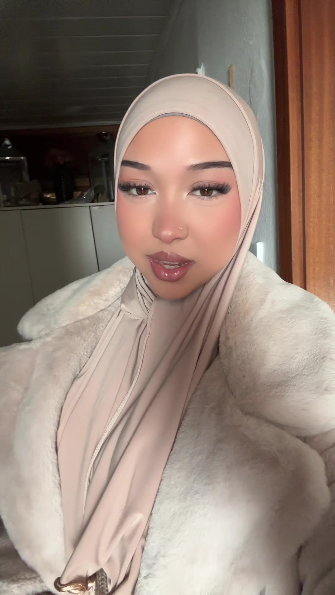 @Miryam🇲🇦