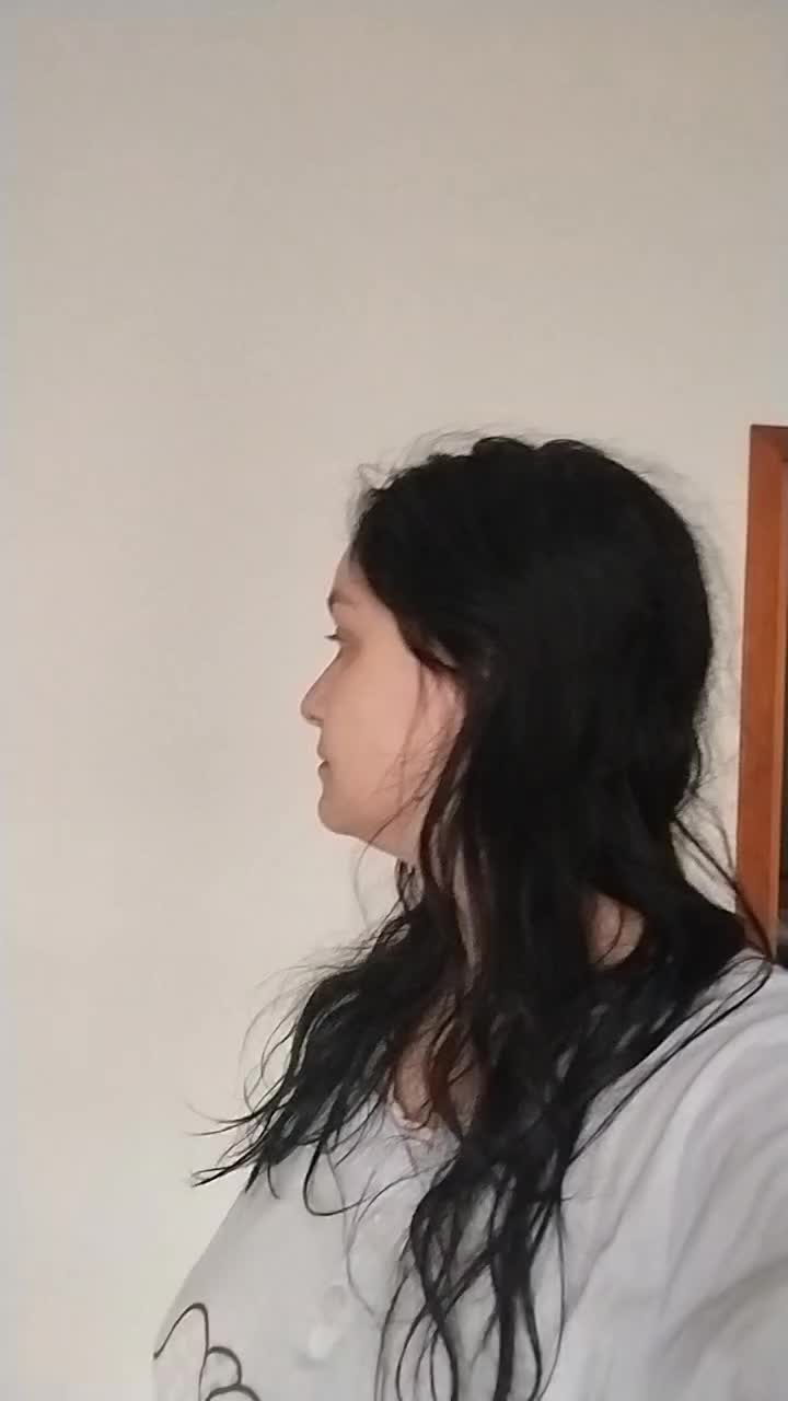 @Erika