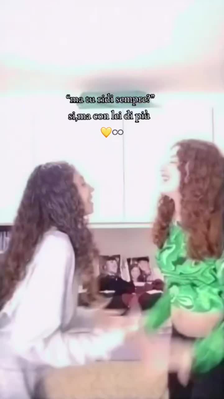 @noe