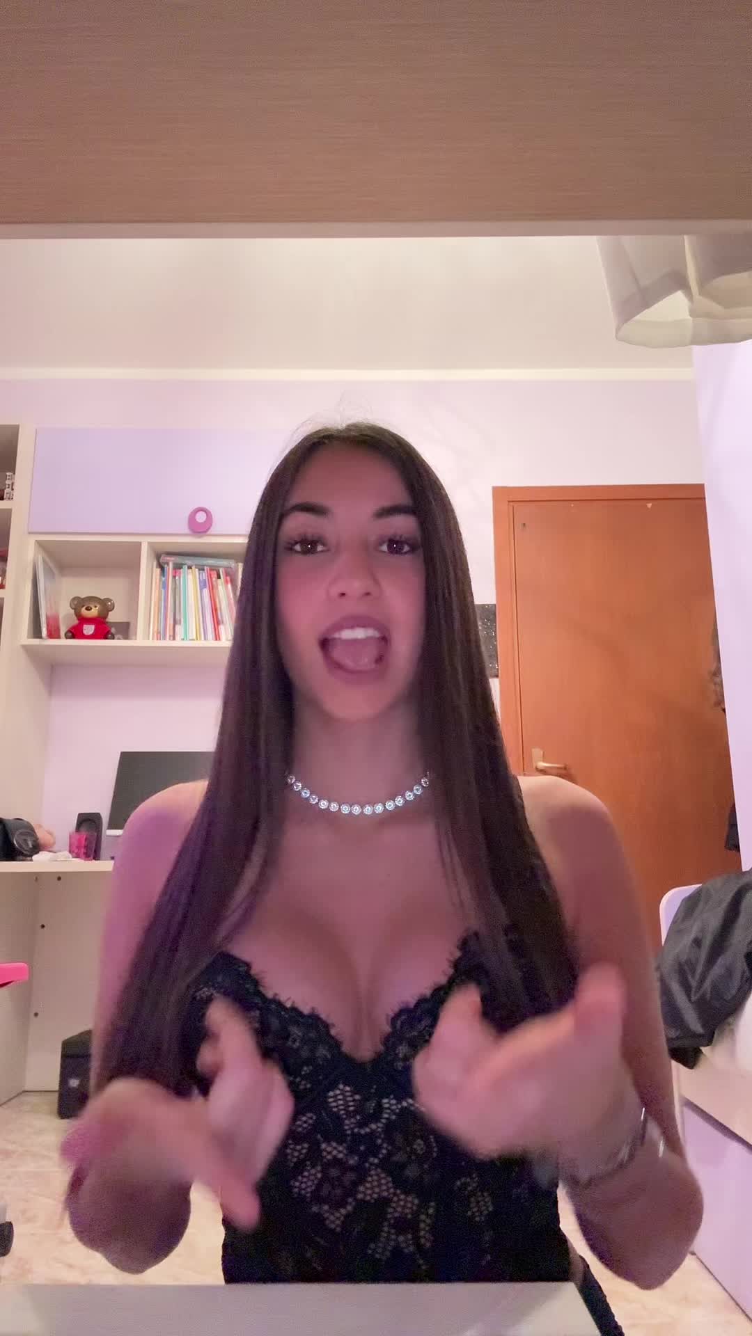 @marti