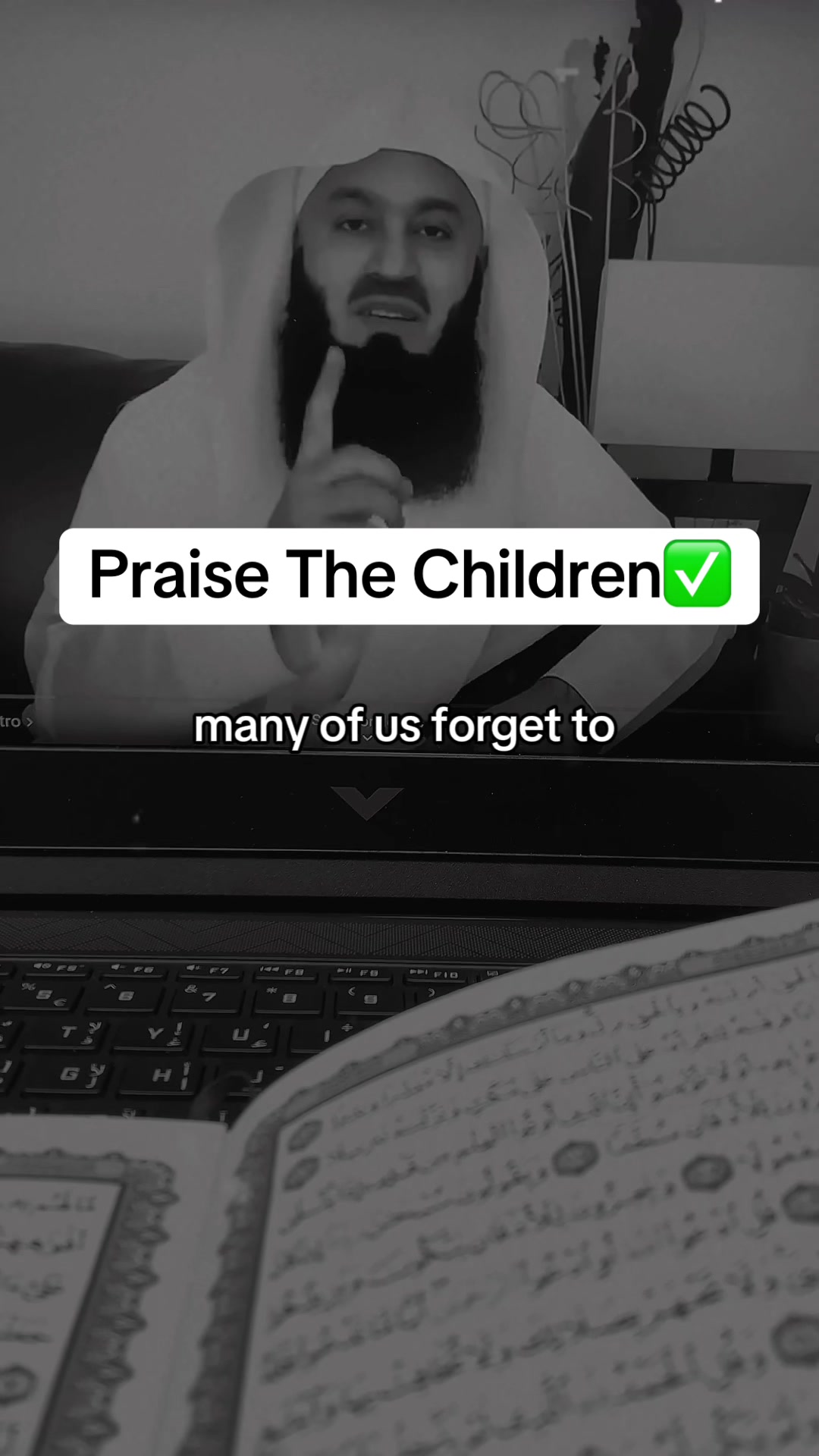 @Mohammed 🤍 - حەمەی عەزیز