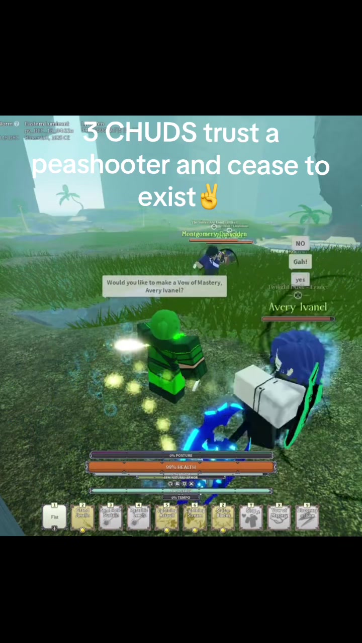 @NeverSatisfied