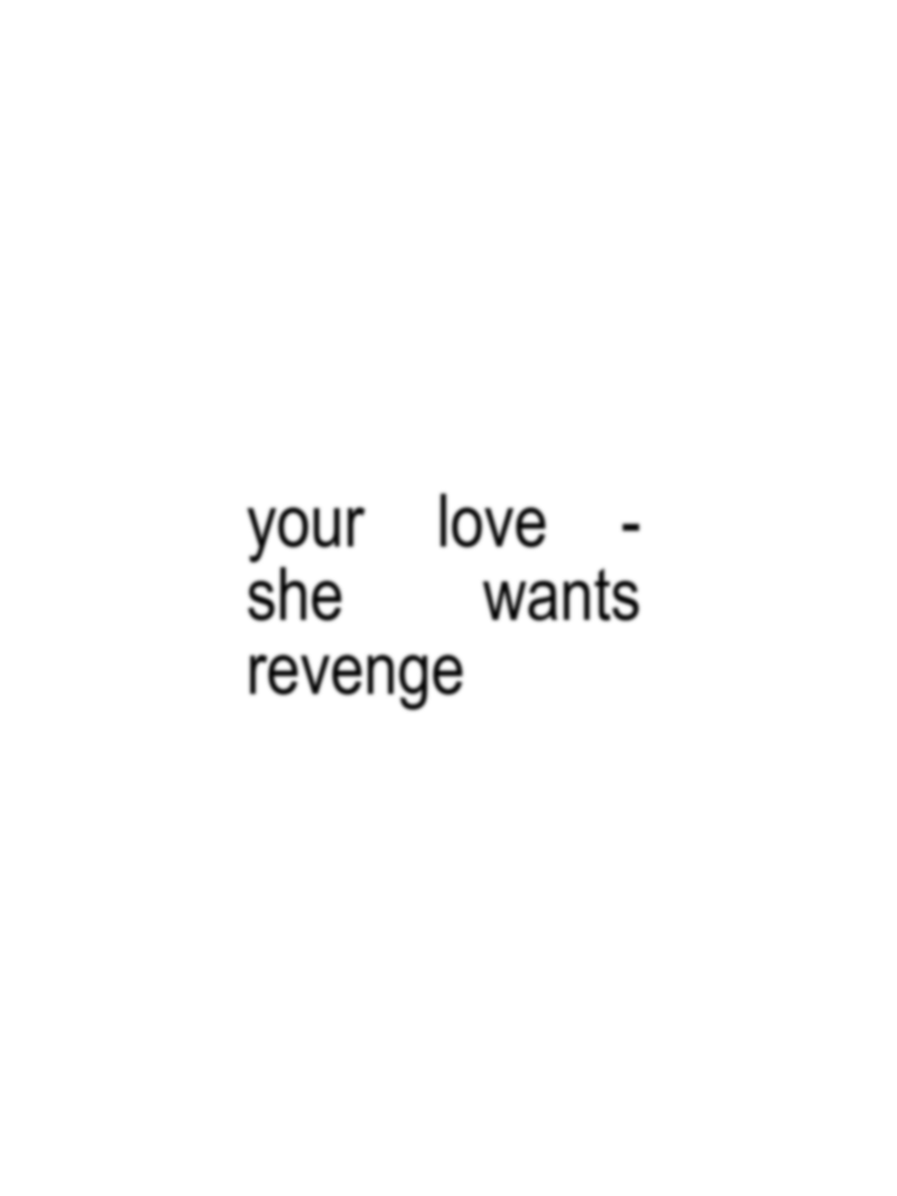 @solo.mp3