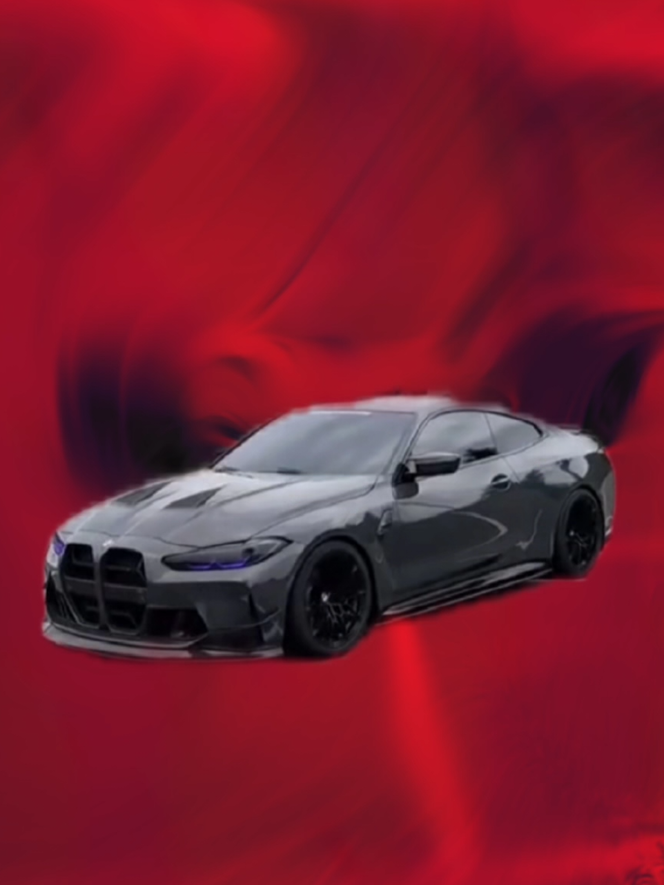 @𝕳𝖔𝖐𝖆𝖌𝖊𖣂︎