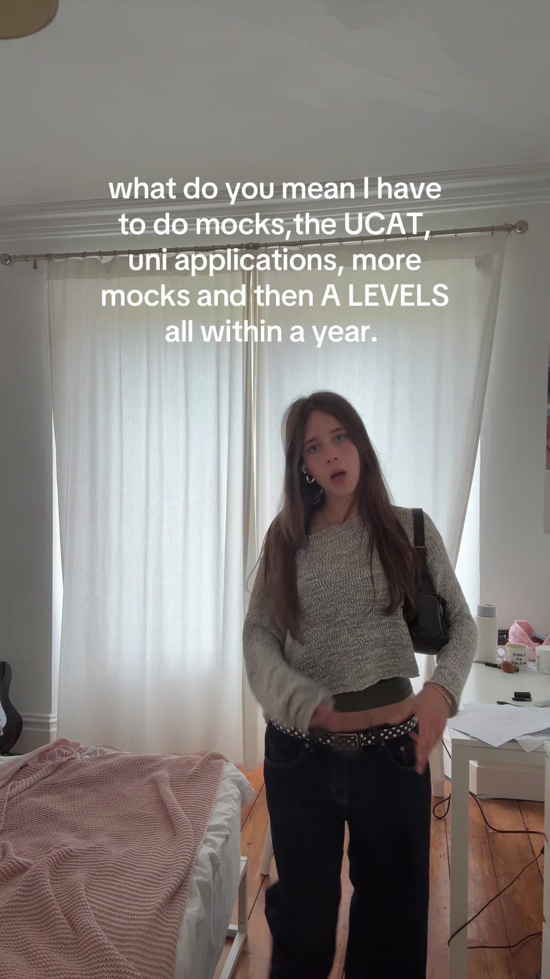 @róisín