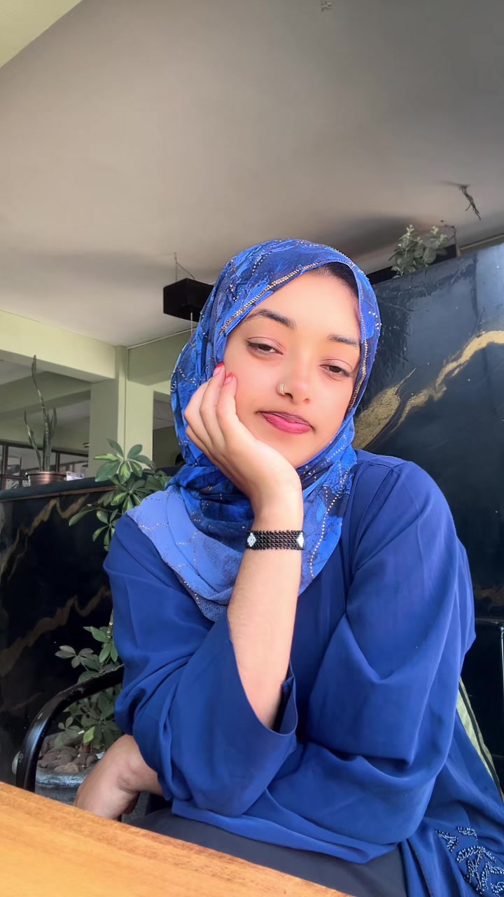 @Ruhi❤️🔥