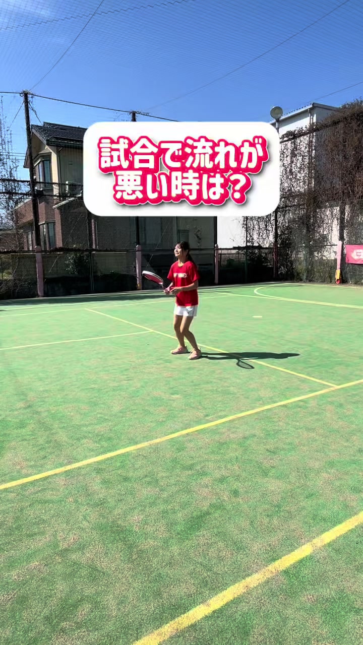 @YUUKI(LIFE BOOST⭐︎嫁)
