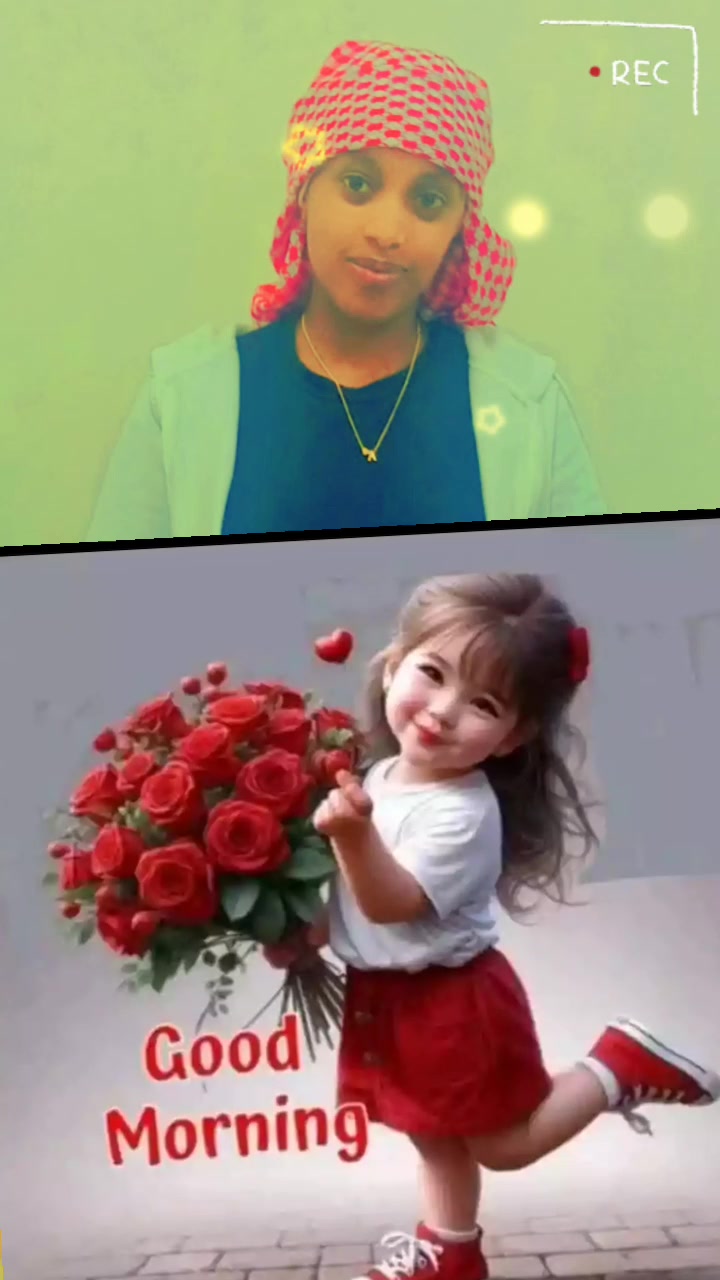 @Faatiiyaa 🐯💞🦁Arsii🐅😘🦁
