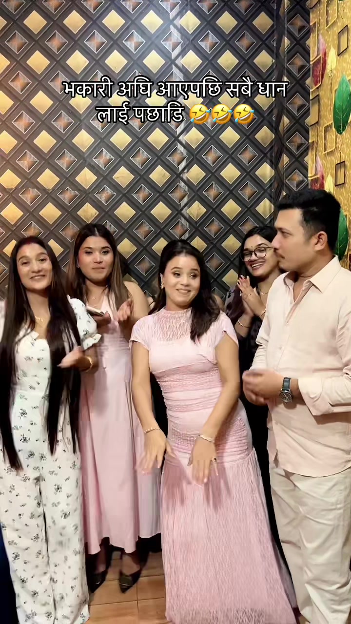 @Sirjana ❤️