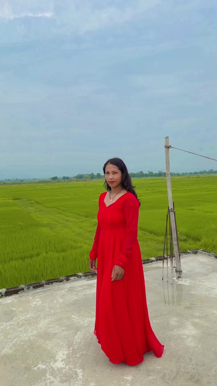 @R.K.S.M.T