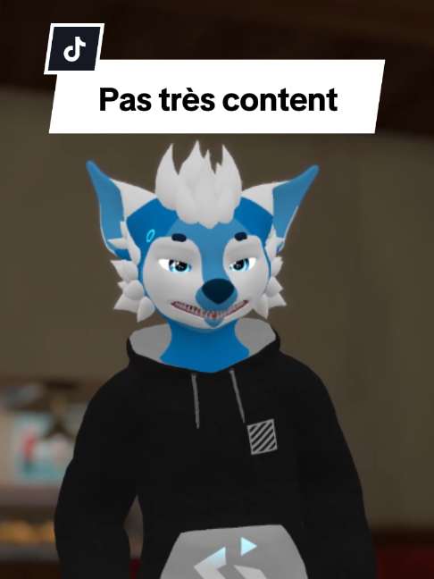 @Seaiter