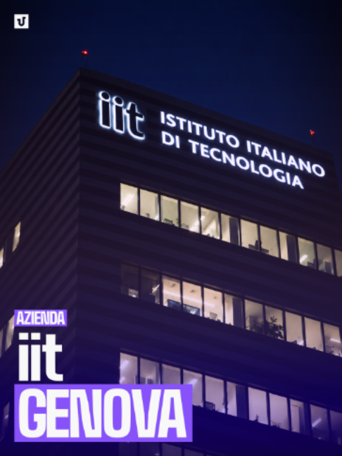 @Unitopia Media