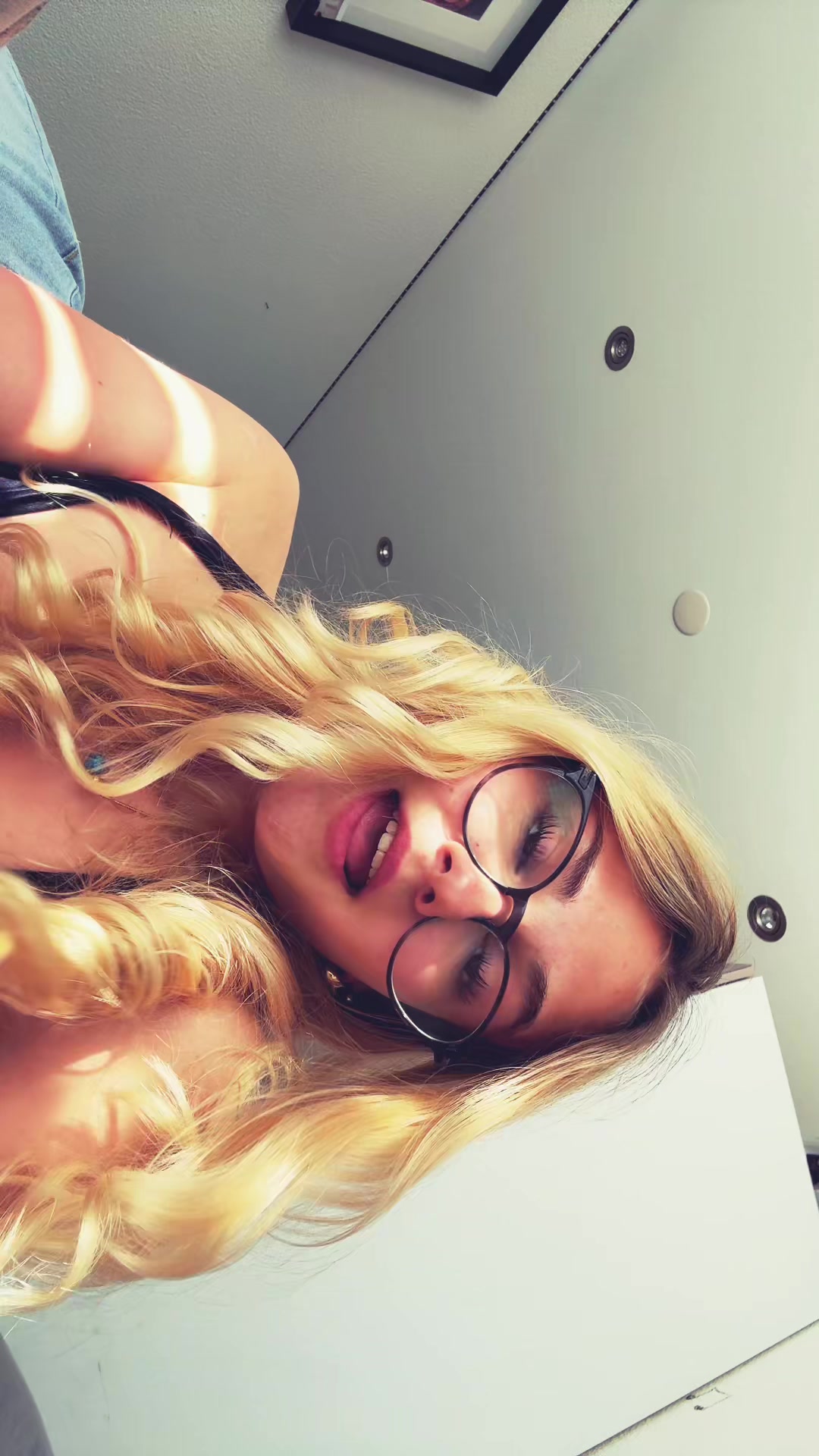 @alina_st3iner