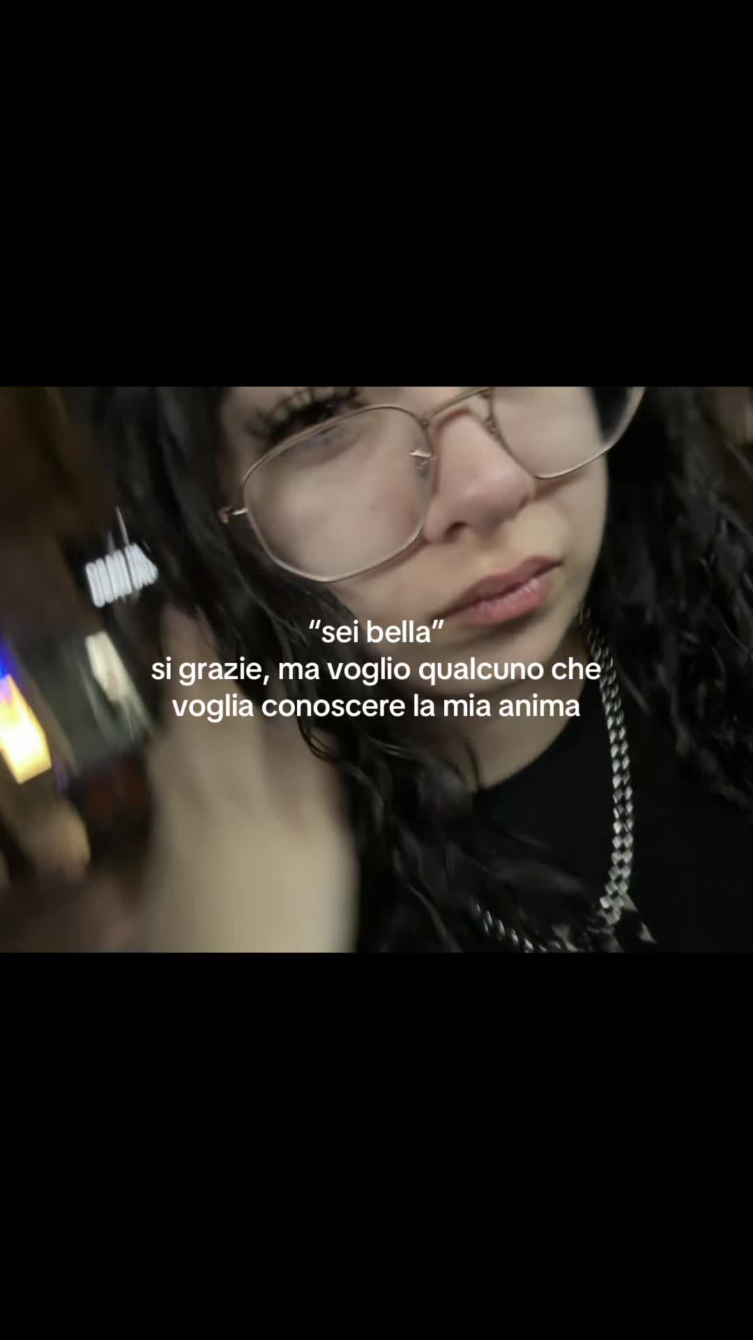 @tuamadre00