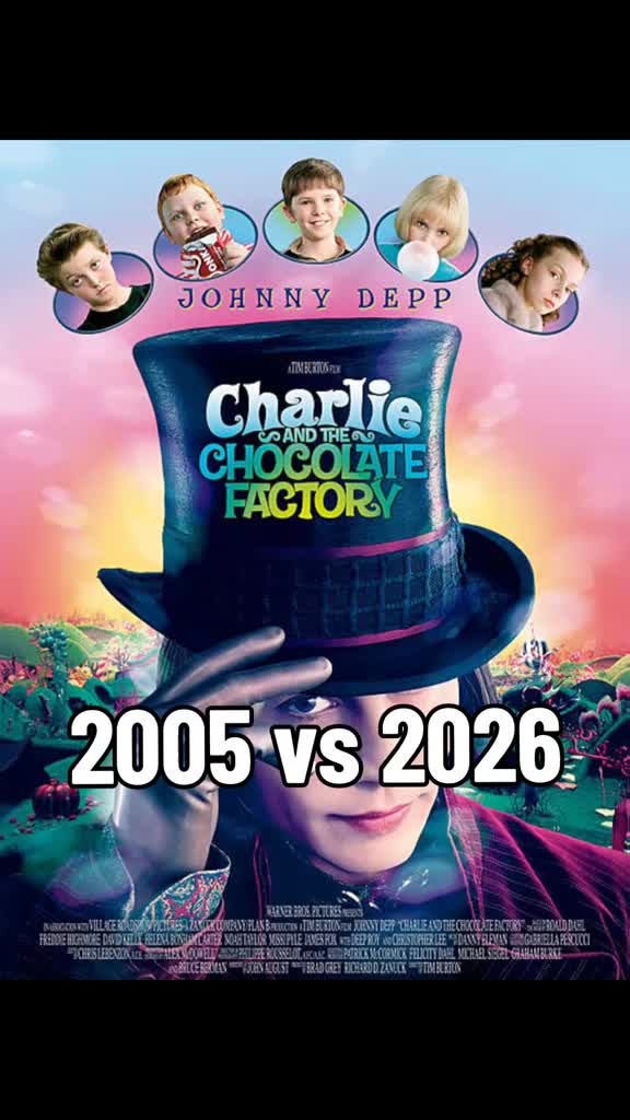 @McLovinCinema