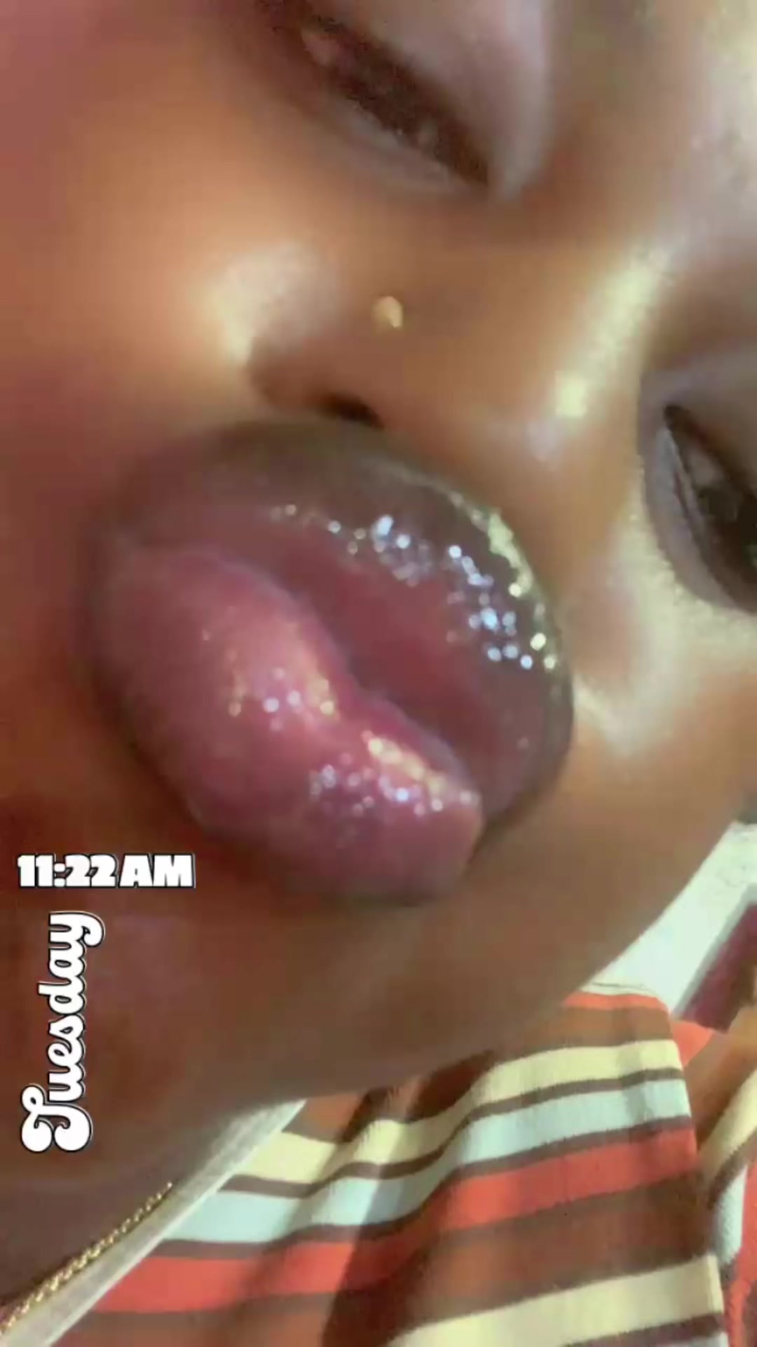 @kaosarah49