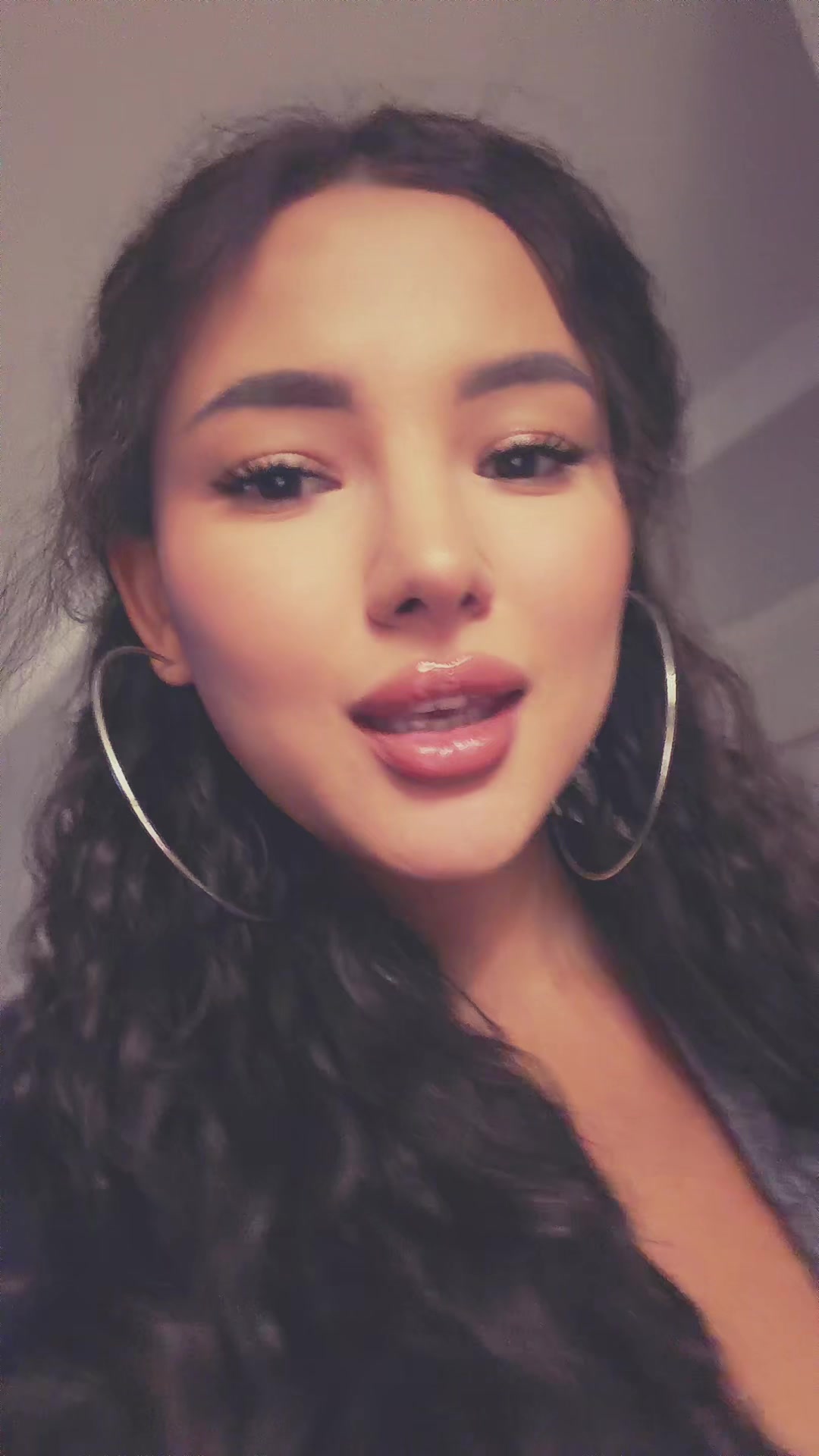 @dianaaaavi
