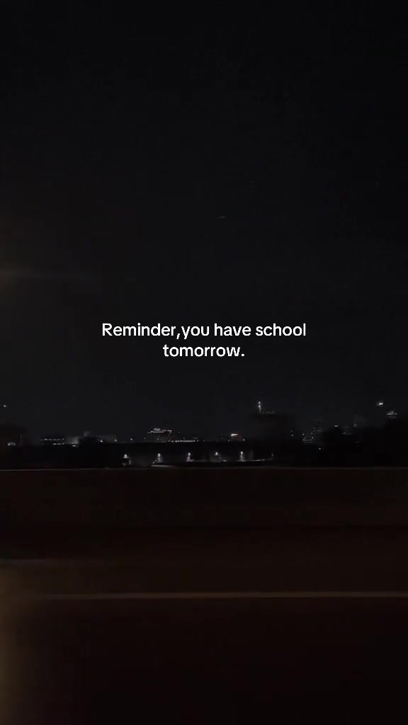 @imthenifn