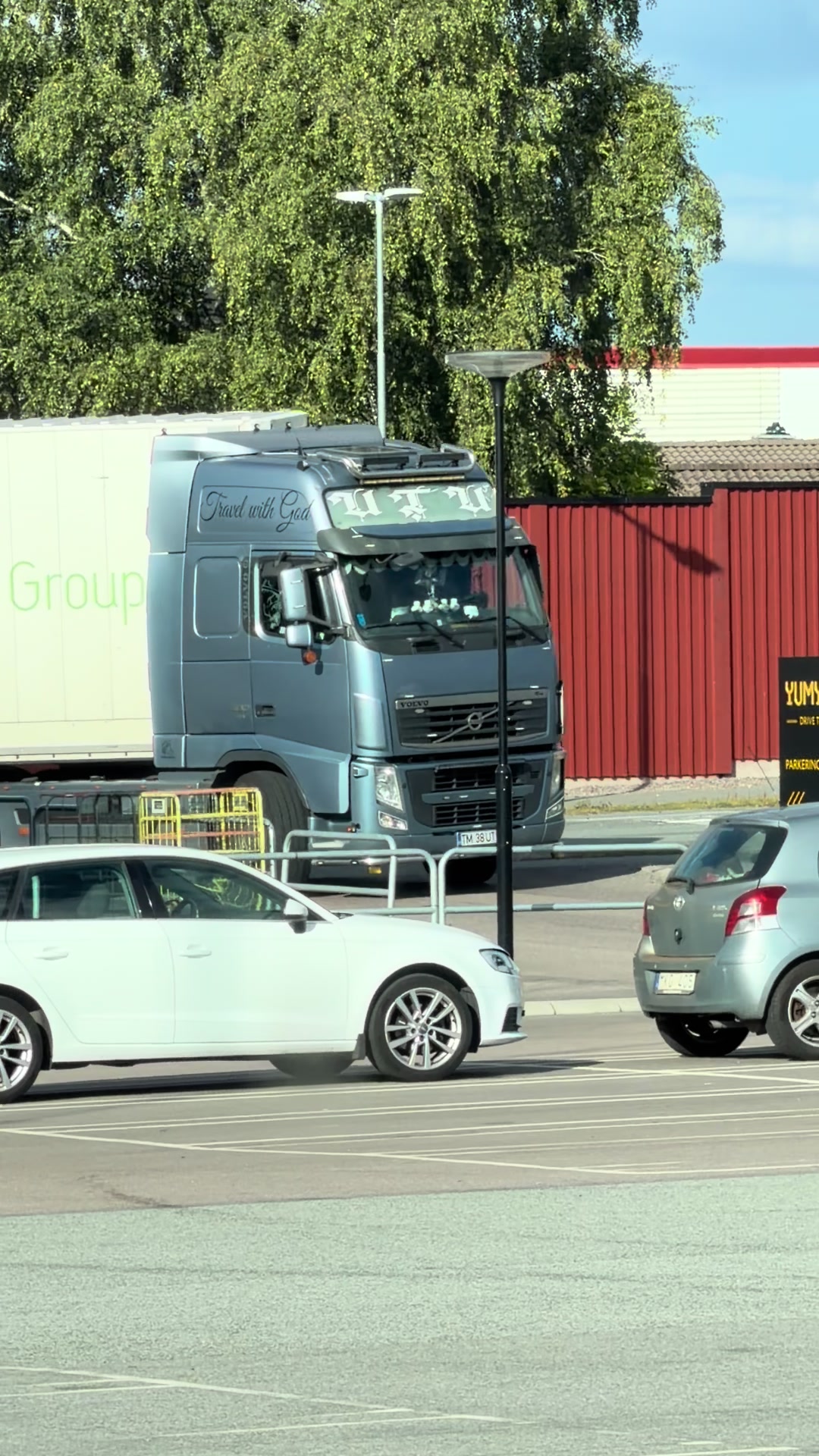 @Crina Simona Cernat 🚛🇷🇴
